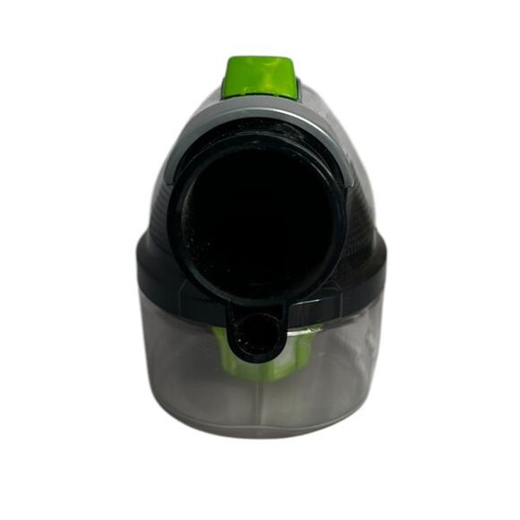 Bissell 2-in-1 Pet Upholstery Tool Attachment for Upright Carpet Cleaners 3259 - Picture 6 of 10